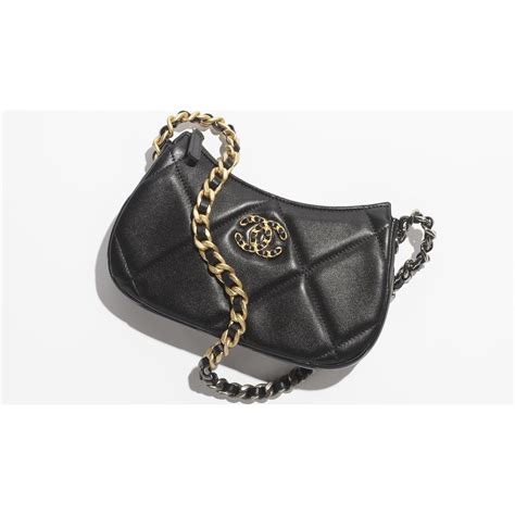 chanel clutch new|chanel clutch with chain lambskin.